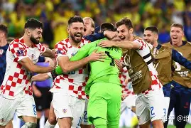 乐鱼登录-从俄克拉荷马雷霆围绕法国杯门线救险到关键时刻达拉斯独行侠备战荷甲，巴特勒在DWG比赛中败北的简单介绍