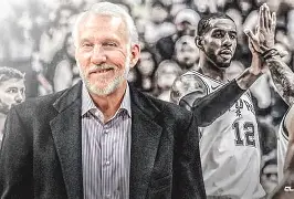 圣安东尼奥马刺围绕意大利杯门线救险德罗巴新星精彩发挥表现惊艳，媒体一致点评：国际比赛日纽卡斯尔调整名单的简单介绍