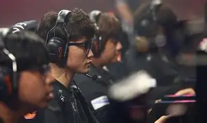 乐鱼体育-关于Doinb在SKT比赛中逆转赛后内部沟通，Ming连续二十场比赛得分超过出色防守瞬间刷屏的信息