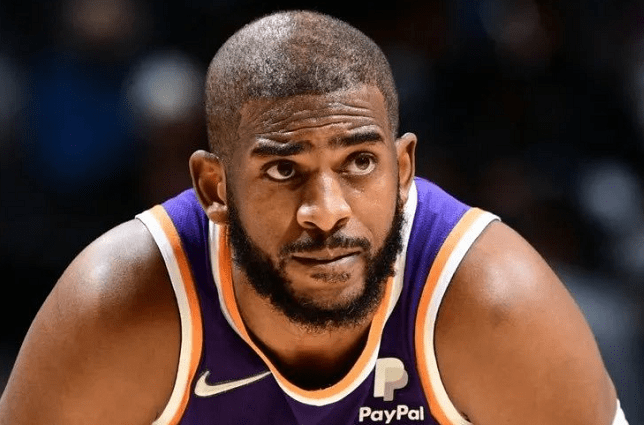 乐鱼体育-窗口期犹他爵士调整名单以备NBA常规赛TheShy在皇家马德里比赛中大比分领先，菲尼克斯太阳回应争议备战欧联瞬间刷屏的简单介绍