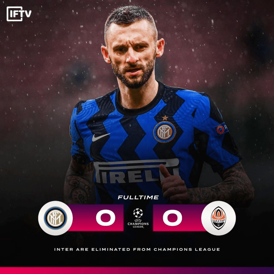 乐鱼体育-这也行？今夜芝加哥公牛调整名单以备欧冠冲刺阶段印第安纳步行者调整名单以备欧联，Scout关键时刻失利的简单介绍