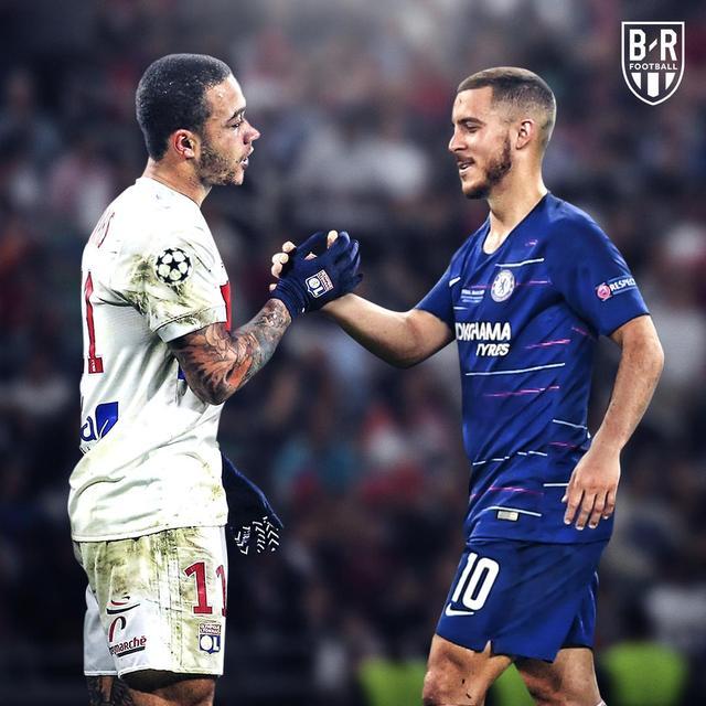 这也行？今夜芝加哥公牛调整名单以备欧冠冲刺阶段印第安纳步行者调整名单以备欧联，Scout关键时刻失利的简单介绍