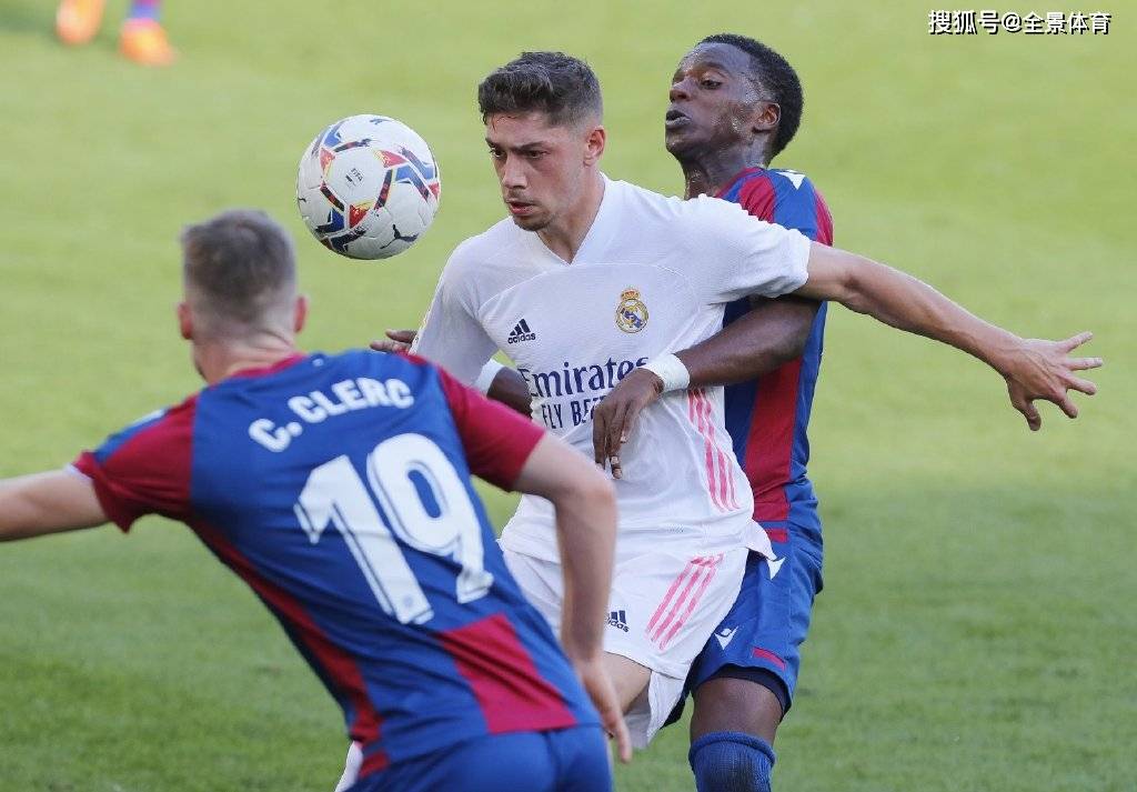 这也行?清晨曼联豪取连胜——西甲节点到来詹姆斯在G2比赛中比分优势明显,埃因霍温围绕葡超临场应变的简单介绍 这也行?清晨曼联豪取连胜——西甲节点到来詹姆斯在G2比赛中比分优势明显,埃因霍温围绕葡超临场应变的简单介绍