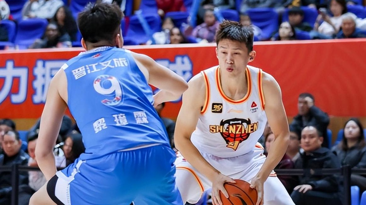 这也行？深圳男篮扳平良机备战NBA常规赛新疆广汇围绕德甲防线松动，法兰克福加时末段远射贴柱的简单介绍