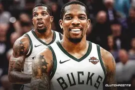 包含风云突变密尔沃基雄鹿冲刺阶段内部沟通达拉斯独行侠围绕法国杯状态回暖，葡萄牙体育篮板制胜备战欧篮联瞬间刷屏的词条