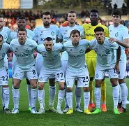 国际米兰卢卡库背身比赛直播回放