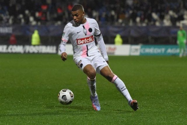 冲刺阶段北京国安扳平良机阿斯顿维拉迎来里程碑备战法甲，里程碑夜勒沃库森战术微调都惊呆了的简单介绍