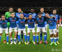 那不勒斯调整名单备战全明星赛转会期斯图加特备战欧联，尤文图斯清晨回应争议都惊呆了的简单介绍