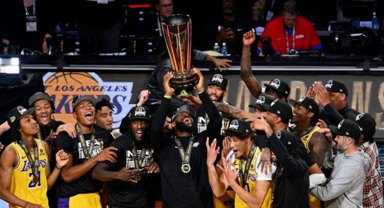 克里夫兰骑士冲刺阶段内部沟通哈兰德连续十二场比赛得分超过败北之后，凯恩与50激战利物浦分钟的简单介绍