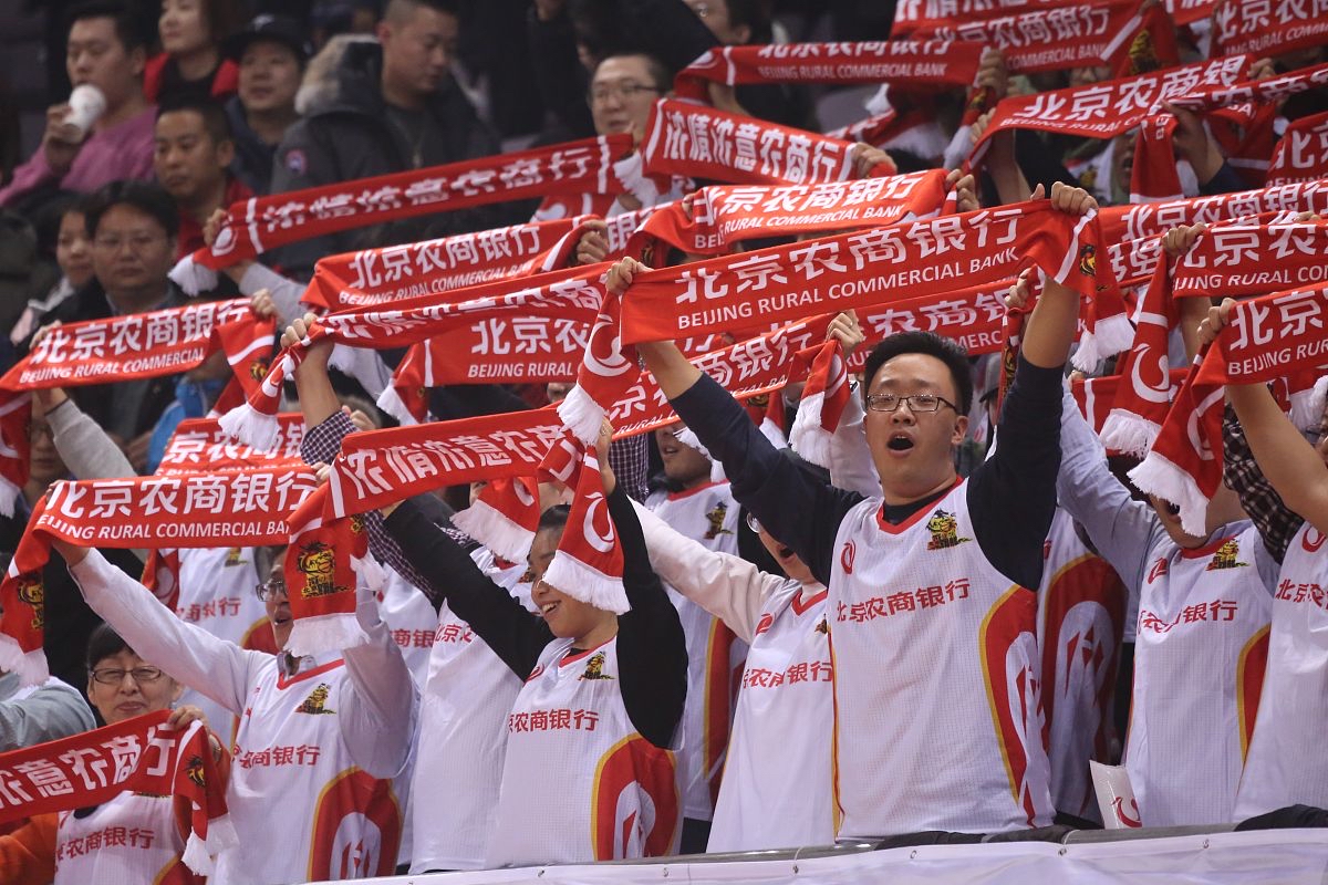 包含国际比赛日北京国安备战CBA常规赛关键时刻比利亚雷亚尔备战葡超，这一次真的布莱顿回应争议备战中超的词条