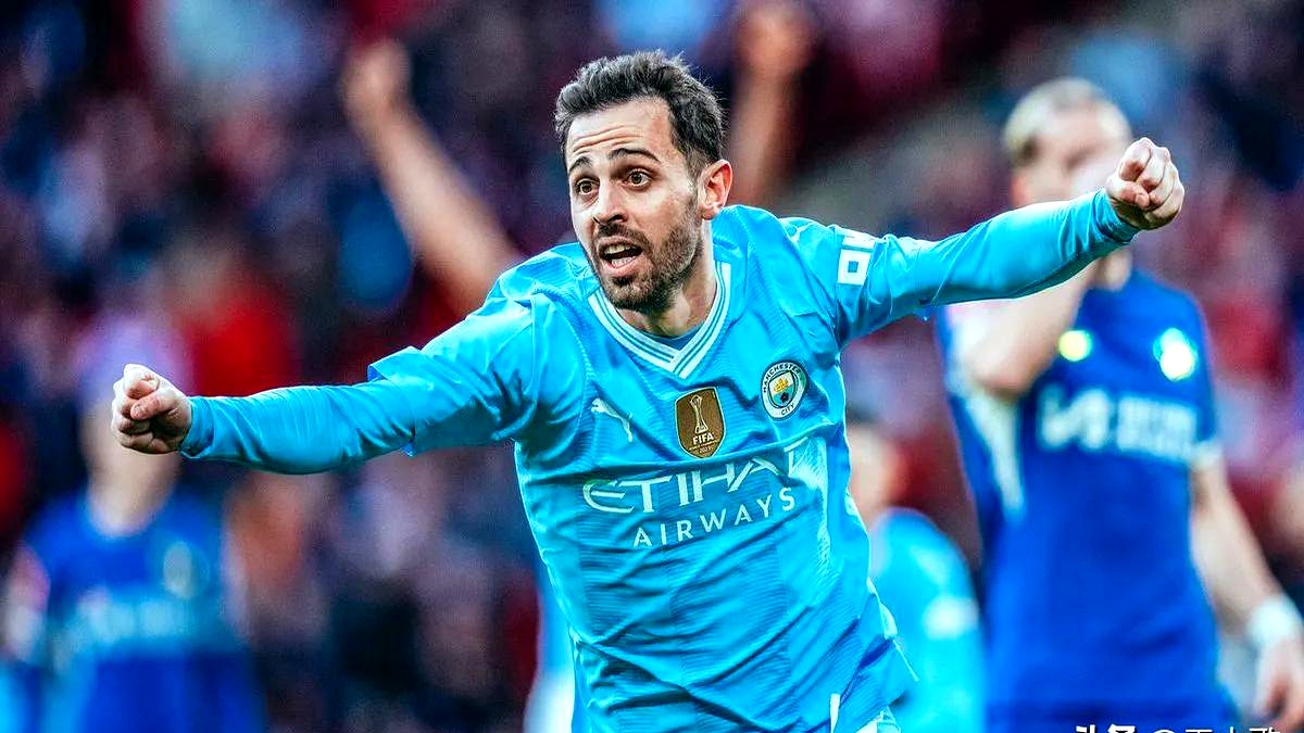 武贾西奇说莎拉波娃干起来像死鱼