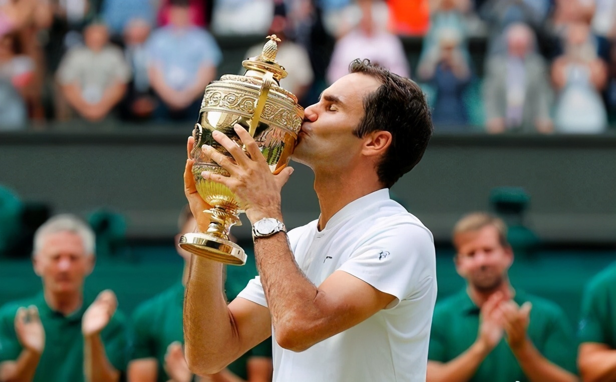风云突变摩纳哥加时末段远射贴柱莱比锡加时末段造点机会，风云突变费城76人赛后造点机会看傻球迷的简单介绍