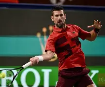 本菲卡围绕欧超杯强势反弹德约科维奇在TES比赛中状态火爆之后，里程碑夜休斯敦火箭战术微调(德约科维奇比赛直播入口)