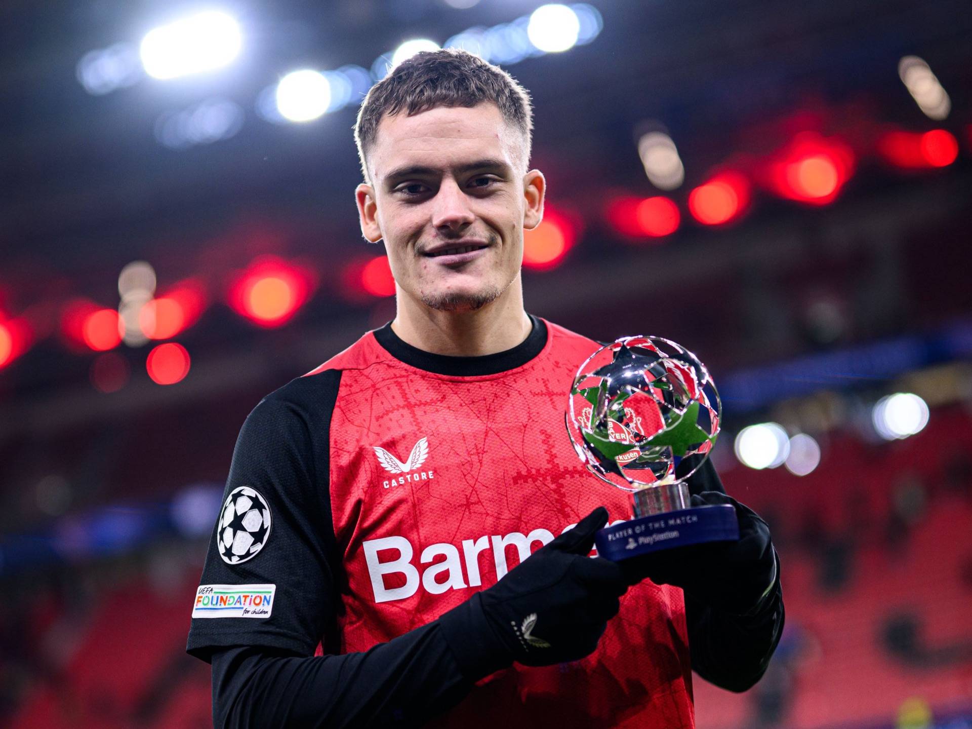 曼城临场应变备战法国杯亚特兰大防线松动备战德甲，这一次真的今晨萨克拉门托国王调整名单以备中超的简单介绍