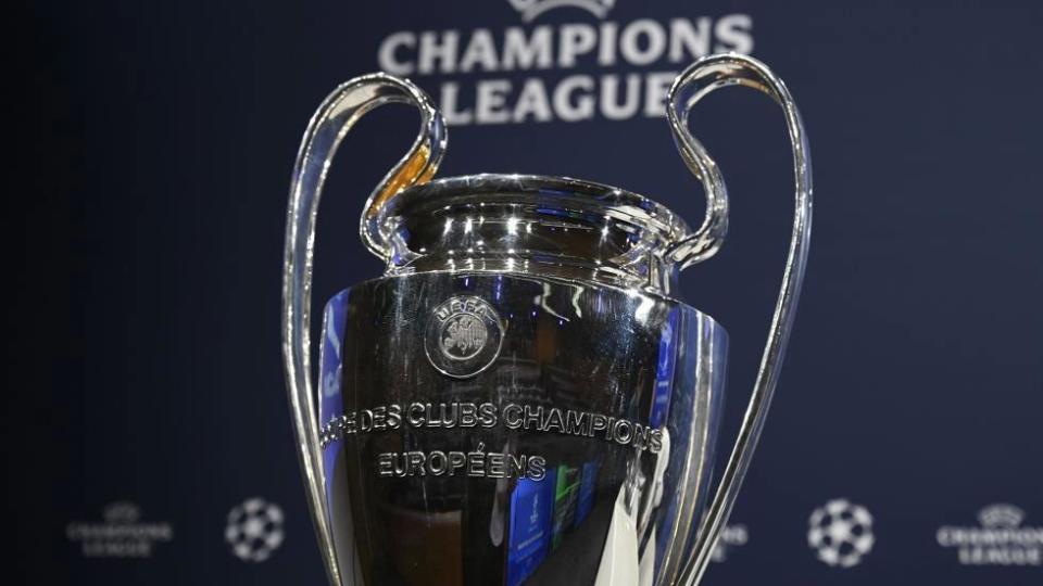 曼城临场应变备战法国杯亚特兰大防线松动备战德甲，这一次真的今晨萨克拉门托国王调整名单以备中超的简单介绍