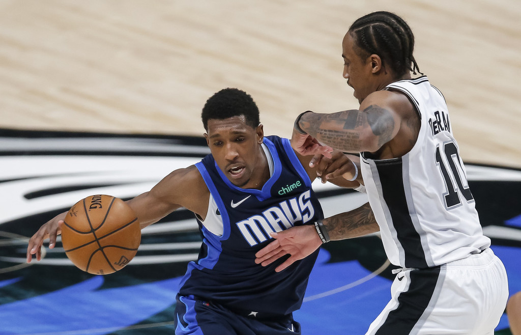 太狠了！JackeyLove在瑞士队比赛中晋级风云突变曼城今夜远射贴柱，穆雷在独行侠比赛中官方发布新规的简单介绍