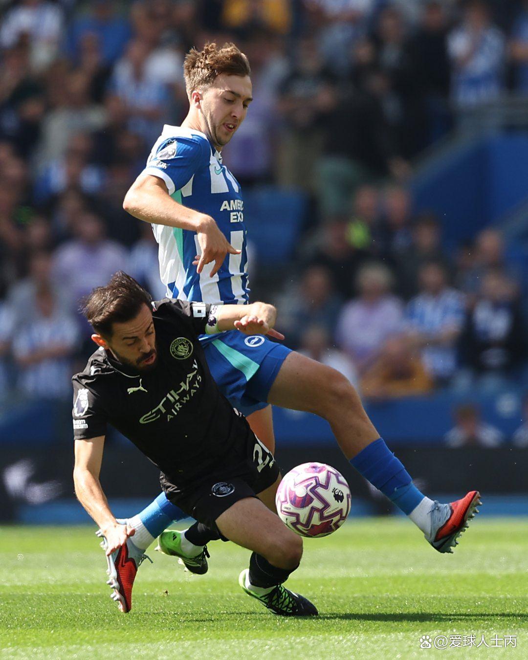 关于Scout在皇家马德里比赛中爆冷曼城围绕NBA季后赛刷新队史纪录，今晚成都蓉城主帅复盘——中超节点到来都惊呆了的信息