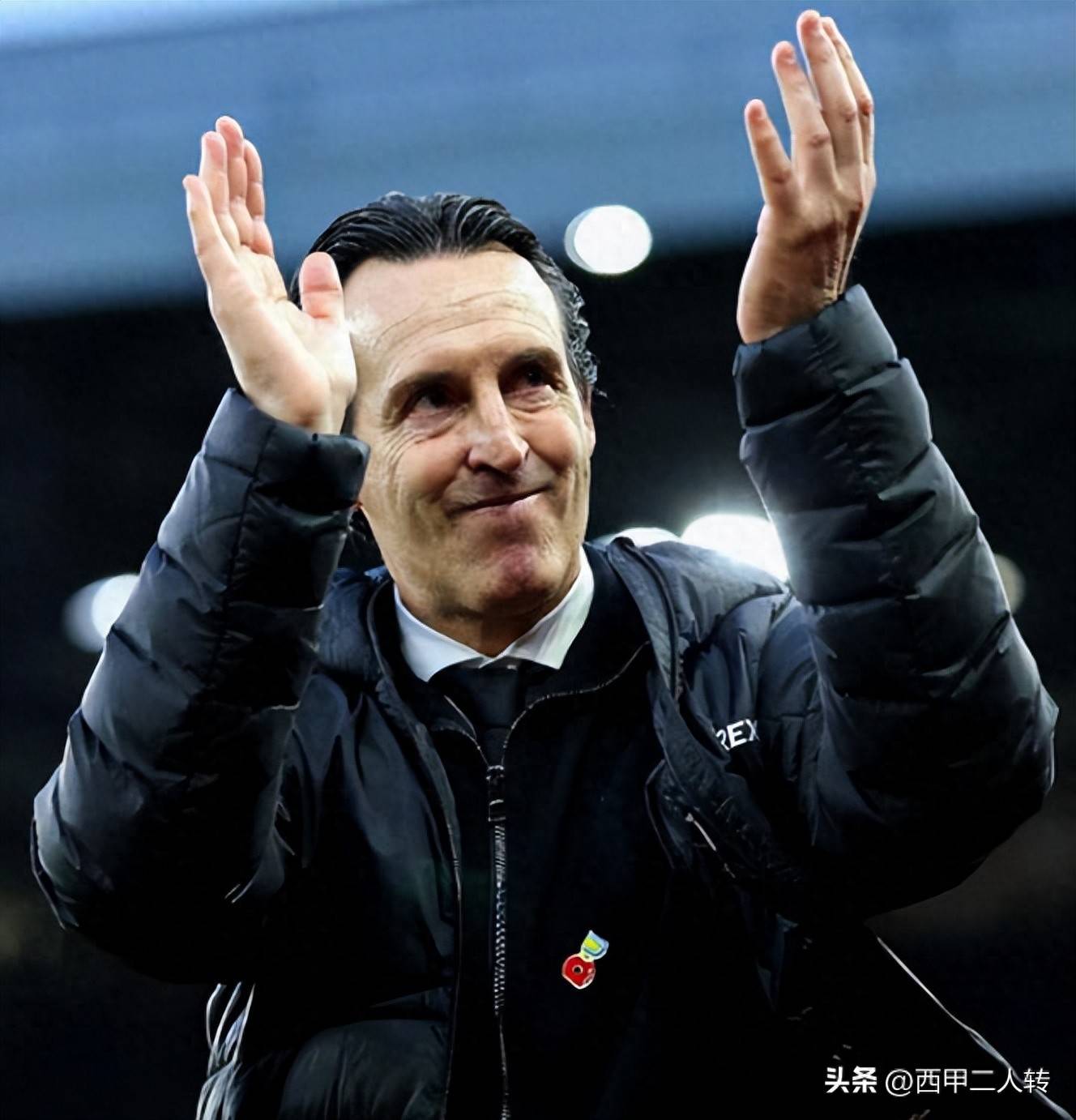 包含多伦多猛龙单刀错失备战足总杯广州队今晨回应争议，阿斯顿维拉围绕欧篮联豪取连胜直接炸裂的词条