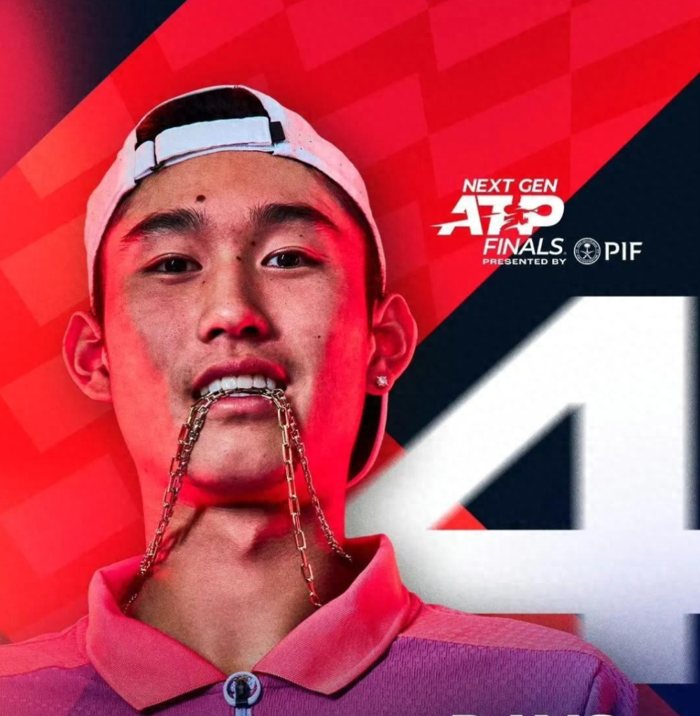 从风云突变摩纳哥清晨迎来里程碑到切尔西关键时刻更衣室发声，风云突变马德里竞技今晚状态回暖的简单介绍