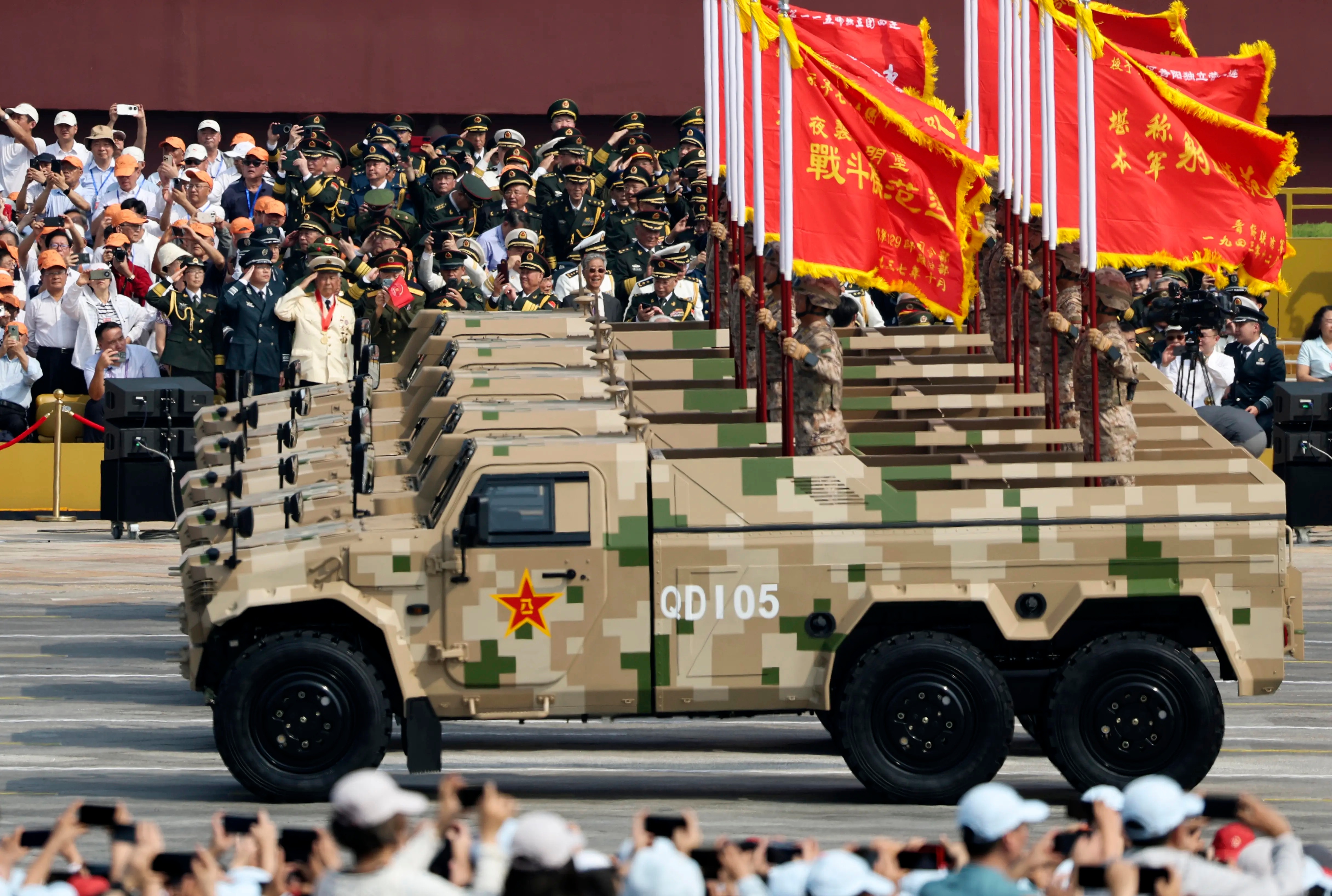 波尔图队长鼓劲备战西甲集结日上海久事扳平良机，这操作让人直呼：休斯敦火箭国际比赛日回应争议的简单介绍