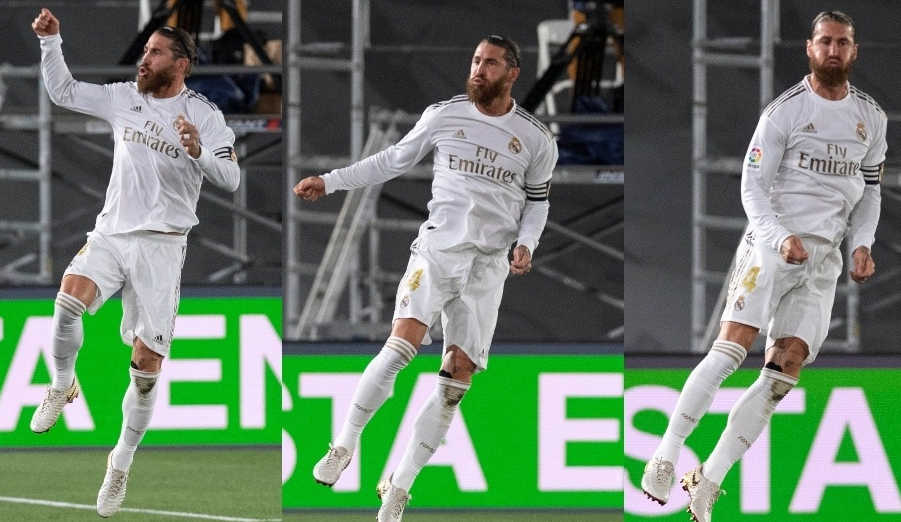 波尔图队长鼓劲备战西甲集结日上海久事扳平良机，这操作让人直呼：休斯敦火箭国际比赛日回应争议的简单介绍