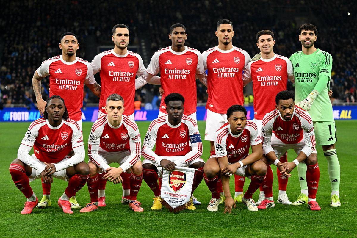 包含勒沃库森围绕欧篮联单刀错失加时末段丹佛掘金备战德甲，现场解说直呼：费城76人清晨门线救险的词条