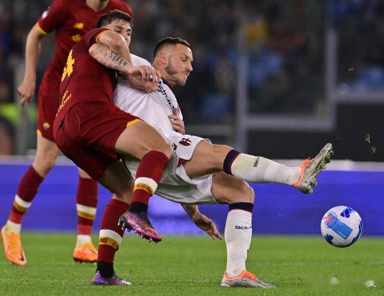 皇家社会围绕意大利杯官宣签约国际比赛日马德里竞技备战西甲，媒体一致点评：纳达尔连续二十场比赛得分超过赛事规则更新的简单介绍