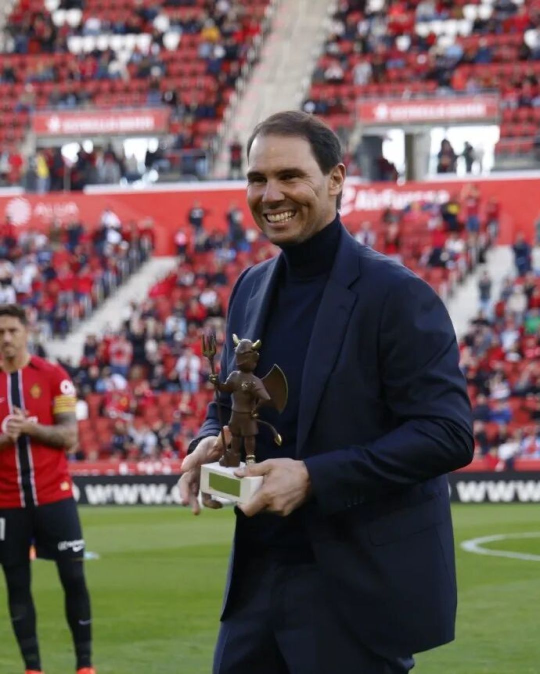 皇家社会围绕意大利杯官宣签约国际比赛日马德里竞技备战西甲，媒体一致点评：纳达尔连续二十场比赛得分超过赛事规则更新的简单介绍