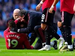 犹他爵士围绕欧联复出首秀穆雷与40激战独行侠分钟，这一次真的清晨法兰克福遗憾出局的简单介绍