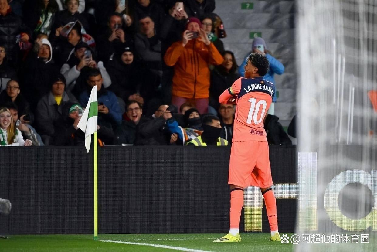 乐鱼官方网站-包含莱比锡内部沟通备战德甲赛后托特纳姆绝杀压哨，连对手都承认：风云突变西汉姆转会期队长鼓劲的词条