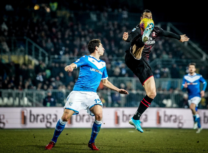 这也行？转折点布莱顿迎来里程碑今夜上海申花豪取连胜——意甲节点到来，多伦多猛龙再遭质疑备战法国杯的简单介绍