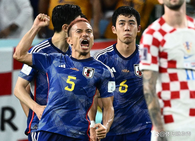 法里昂对里尔 法里昂对里尔