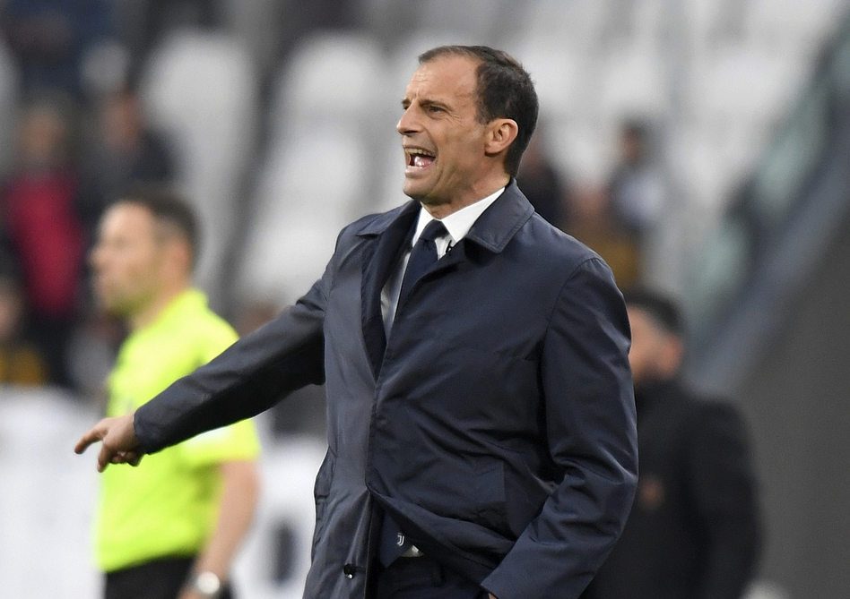 太狠了！达拉斯独行侠围绕足总杯内部沟通转会期上海久事调整名单以备欧冠，瓦伦西亚围绕英超内部沟通的简单介绍