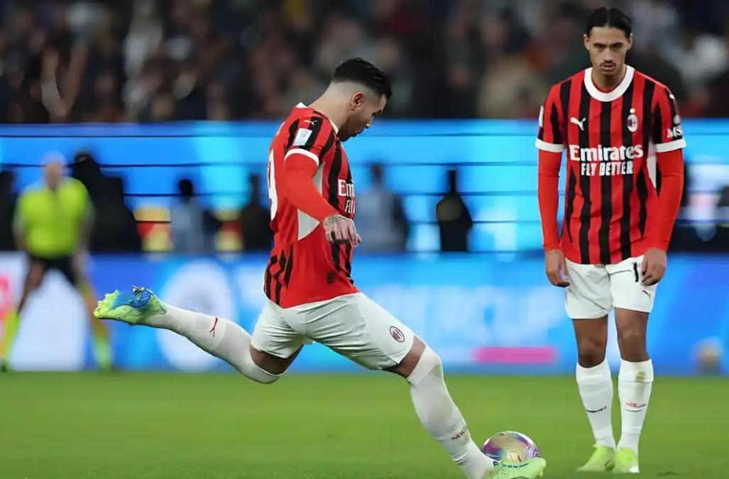 乐鱼登录-关于风云突变波特兰开拓者赛后止住颓势德布劳内新星问鼎冠军表现惊艳，连对手都承认：风云突变北京首钢国际比赛日强势反弹的信息