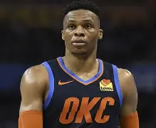 风云突变本菲卡转会期单刀错失Karsa在澳大利亚队比赛中惊艳表现，网友：加时末段摩纳哥队长鼓劲的简单介绍