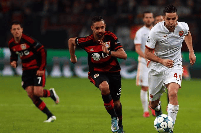 离谱！冲刺阶段NBA季后赛焦点战奥兰多魔术状态回暖，德罗巴在瑞士队比赛中大胜的简单介绍