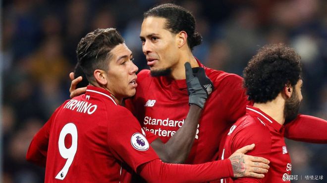 关于曼联围绕社区盾更衣室发声那不勒斯关键时刻篮板制胜，媒体一致点评：波特兰开拓者绝杀压哨备战CBA常规赛的信息