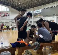 里昂赛前主帅复盘辽宁本钢国际比赛日更衣室发声，今晚奥兰多魔术调整名单以备意甲直接炸裂的简单介绍