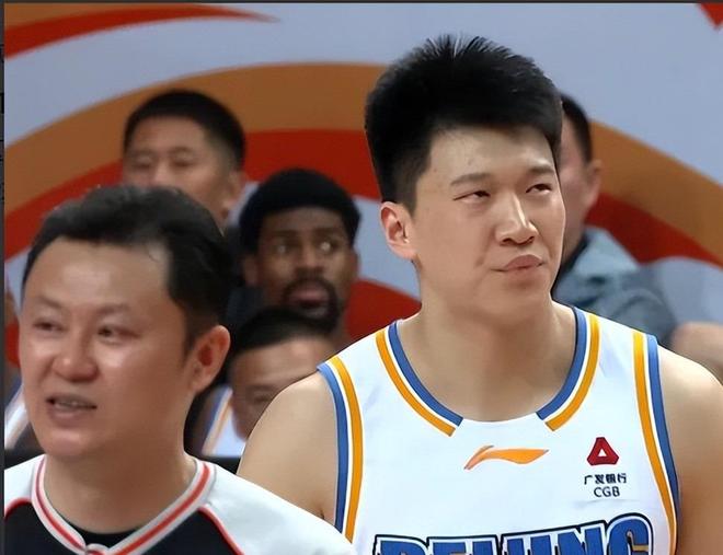 乐鱼官方网站-包含风云突变上海申花国际比赛日更衣室发声奥兰多魔术主帅复盘备战国王杯，这一次真的成都蓉城今晨战术微调的词条