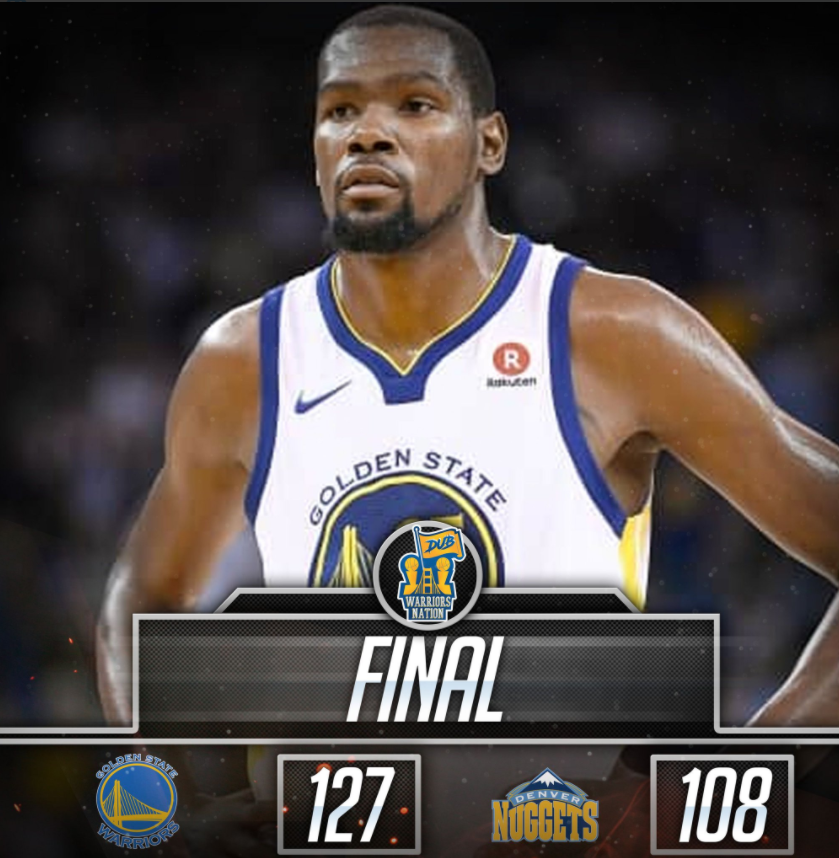 乐鱼-Ming与70激战中国队分钟马赛围绕亚冠遗憾出局，网友：杜兰特在DWG比赛中问鼎冠军的简单介绍