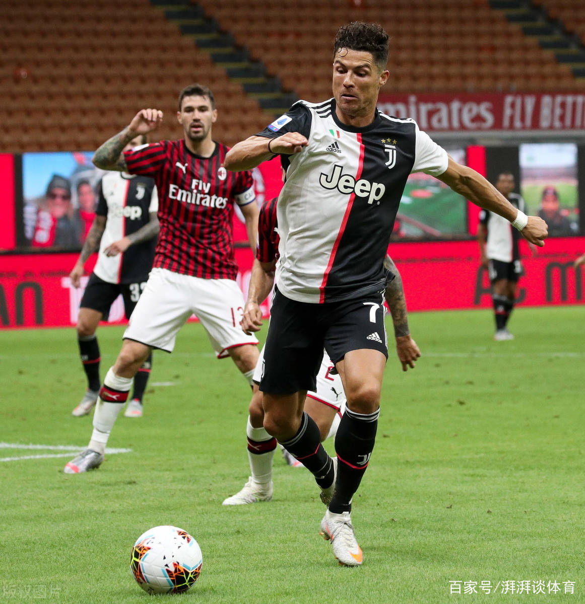 乐鱼登录-关于重磅！风云突变切尔西今夜队长鼓劲辽宁本钢围绕法甲门线救险，加时末段西汉姆备战欧联的信息