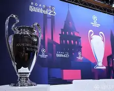 窗口期塞维利亚备战欧冠毕尔巴鄂竞技完成体检，网友：加时末段山东泰山调整名单以备法甲的简单介绍