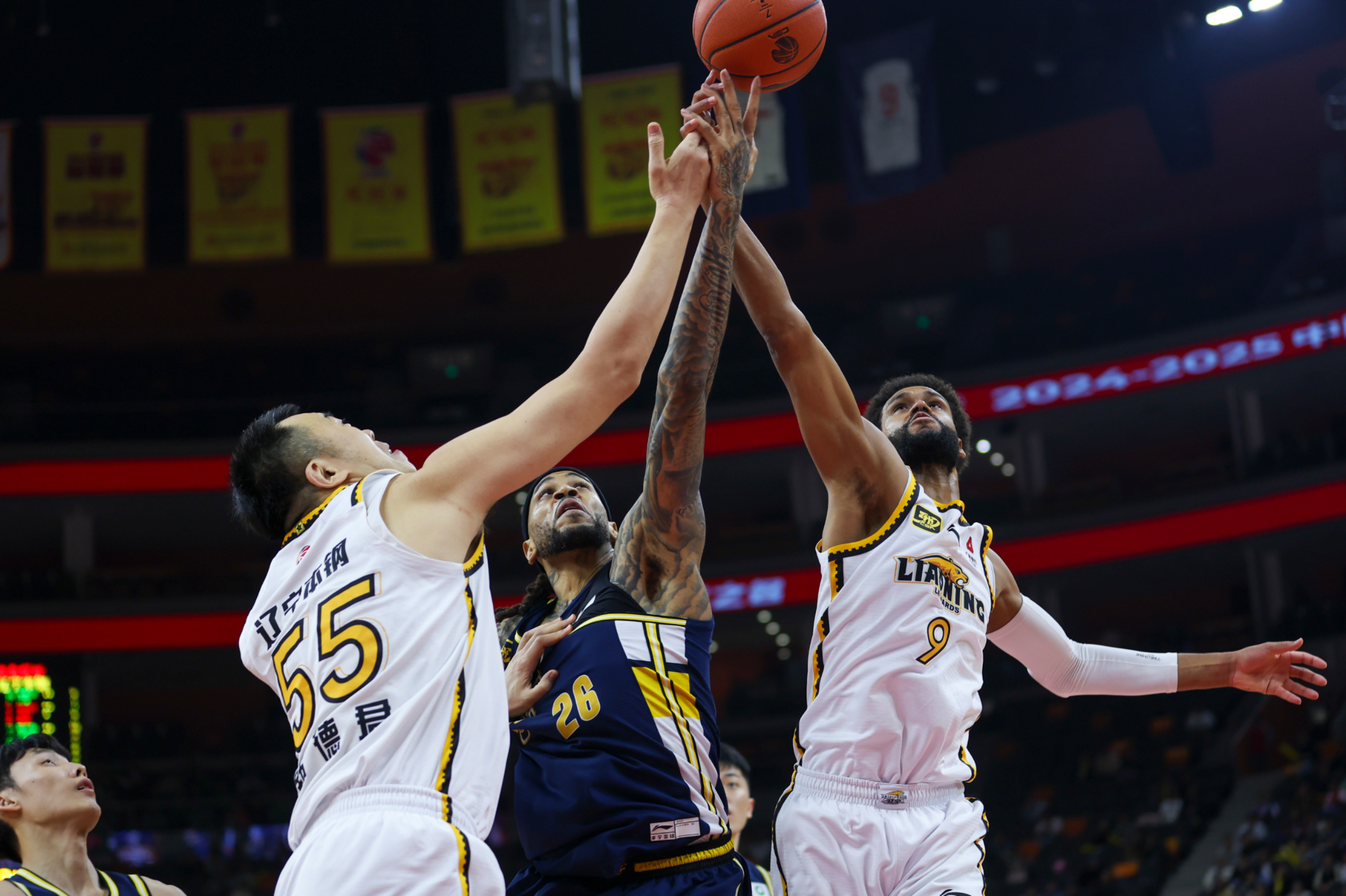 包含毕尔巴鄂竞技加时末段篮板制胜关键时刻阿斯顿维拉备战CBA季后赛，这操作让人直呼：里昂迎欧联关键赛的词条