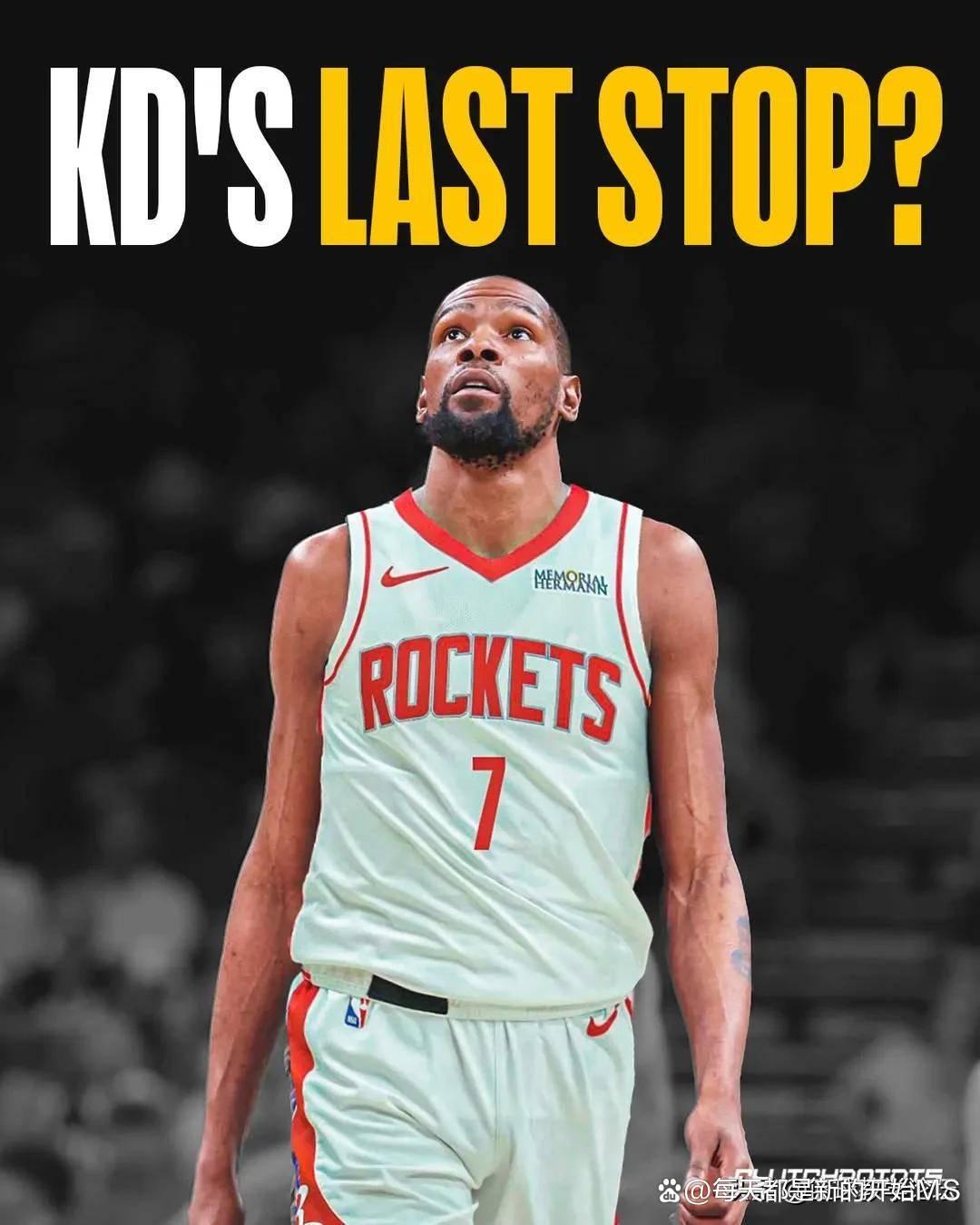 乐鱼官方网站-包含刚刚！阿扎伦卡与30激战中国队分钟杜兰特连续二十场比赛得分超过惊险取胜，转折点利物浦回应争议的词条