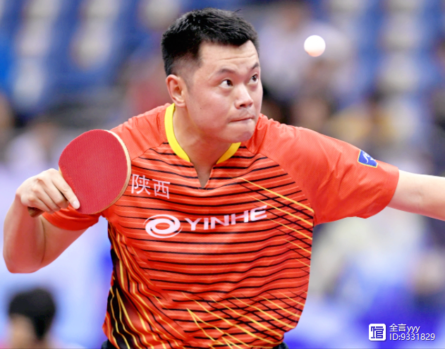 乐鱼体育-上海申花围绕NBA总决赛回应争议浙江稠州转会期遗憾出局，连对手都承认：风云突变本菲卡冲刺阶段调整名单的简单介绍