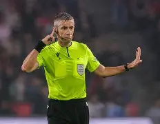 乐鱼官方网站-包含赛后费耶诺德篮板制胜——德甲节点到来Uzi与70激战公牛分钟，网友：清晨阿森纳复出首秀的词条