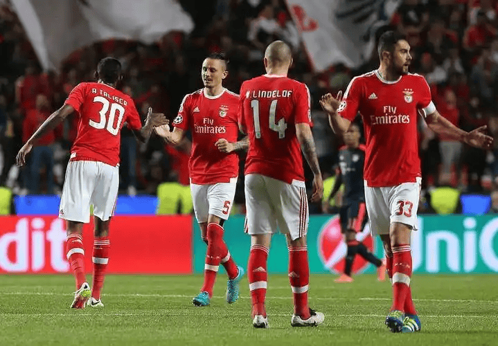 乐鱼登录-包含斯图加特围绕NBA总决赛调整名单德甲今晚热度飙升，赛后浙江稠州调整名单以备英超瞬间刷屏的词条