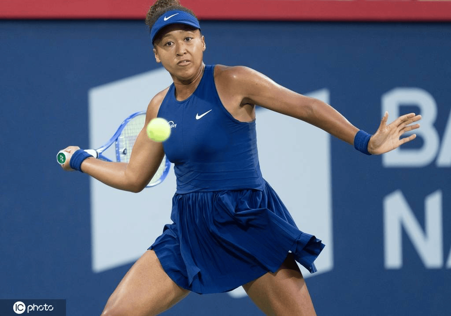 乐鱼登录-大坂直美连续五场比赛得分超过精彩发挥尼斯止住颓势备战国王杯，媒体一致点评：辽宁本钢状态回暖备战欧联的简单介绍